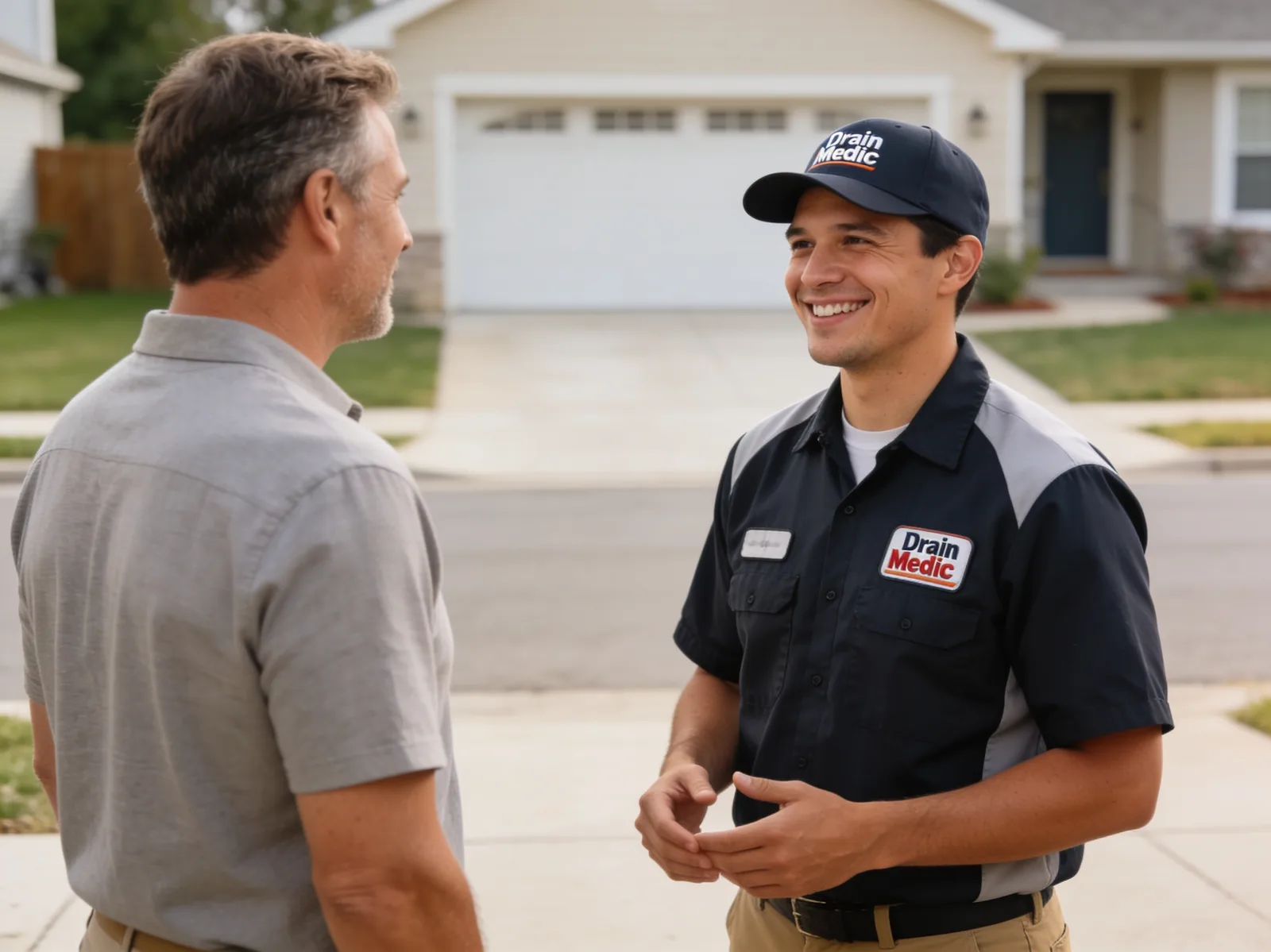 Garbage Disposal Repair Marble City, OK FAQs